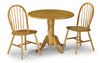 Dundee Dining Set